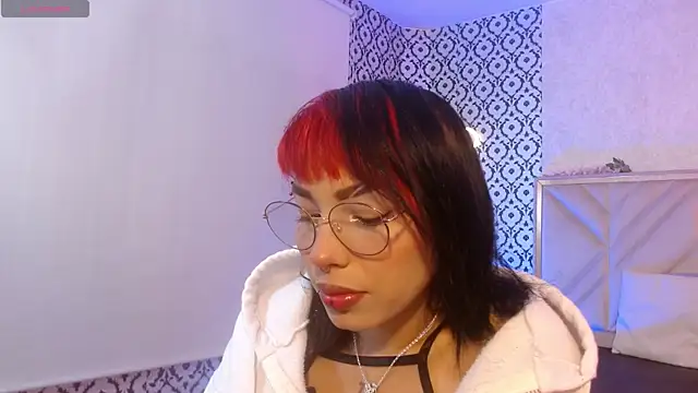 Issa tay1 online show from 05.29.26