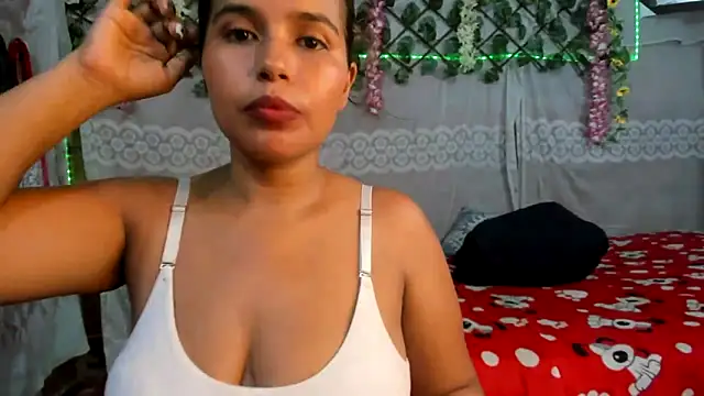 leandro49112 online show from 10.07.25