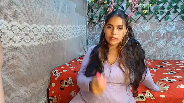 leandro49112 online show from 06.07.26
