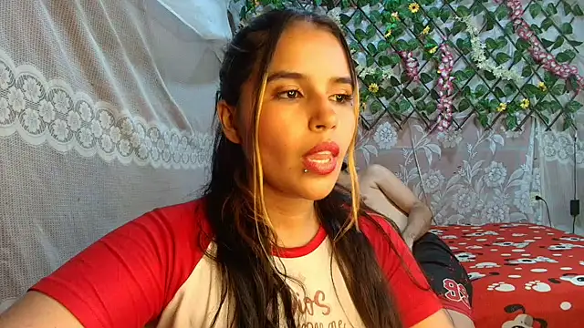 Snapshot of leandro49112 chatting on 07.10.26 leandro49112 online show from 07.10.26
