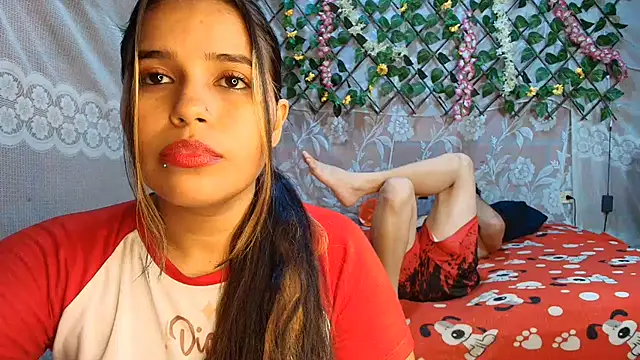 Snapshot of leandro49112 chatting on 07.14.26 leandro49112 online show from 07.14.26