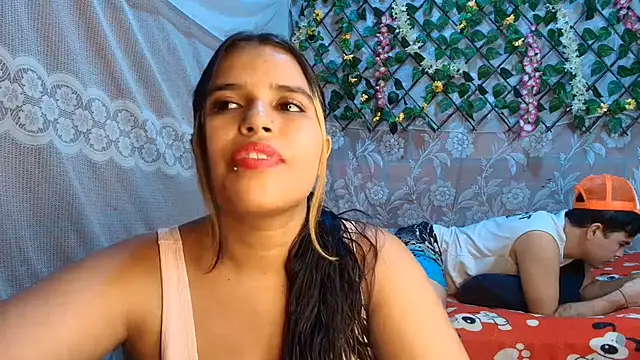 Snapshot of leandro49112 chatting on 07.15.26 leandro49112 online show from 07.15.26