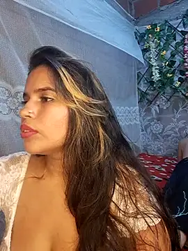 Snapshot of leandro49112 chatting on 07.22.26 leandro49112 online show from 07.22.26