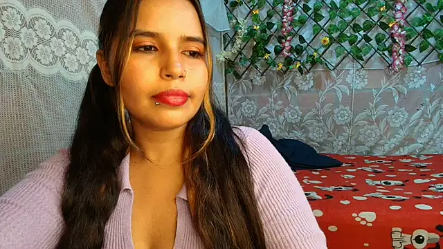 Snapshot of leandro49112 chatting on 07.27.26 leandro49112 online show from 07.27.26