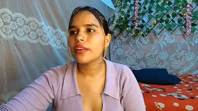Snapshot of leandro49112 chatting on 07.27.26 leandro49112 online show from 07.27.26