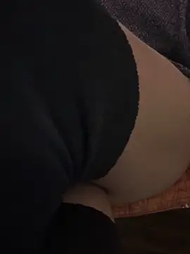 Snapshot of sherri_gil chatting on 01.17.26 sherri gil online show from 01.17.26