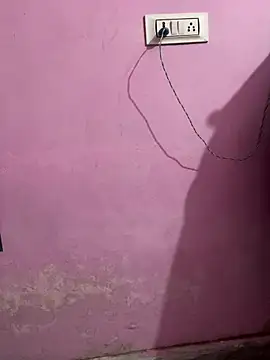 Snapshot of sherri_gil chatting on 02.20.26 sherri gil online show from 02.20.26