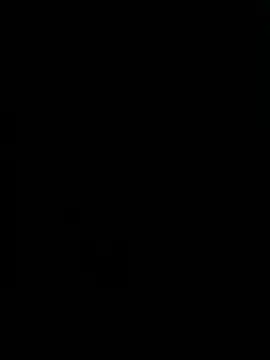 Snapshot of sherri_gil chatting on 02.23.26 sherri gil online show from 02.23.26