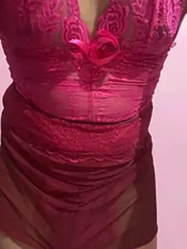 Snapshot of sherri_gil chatting on 03.24.26 sherri gil online show from 03.24.26