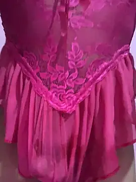 Snapshot of sherri_gil chatting on 03.29.26 sherri gil online show from 03.29.26