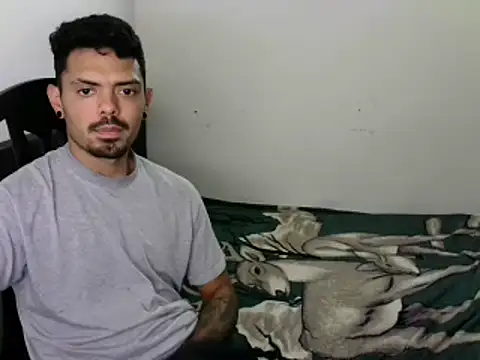 chocolatino16 online show from 03.20.25