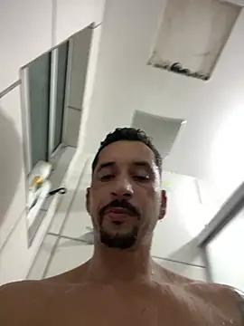 MateusBH123 online show from 01.13.26