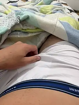 MateusBH123 online show from 01.18.26