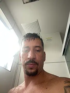 MateusBH123 online show from 02.07.26