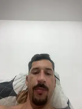 MateusBH123 online show from 02.27.26