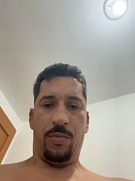 MateusBH123 online show from 06.08.26
