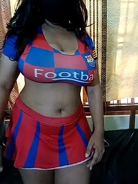 Snapshot of xxxsrilankagirl chatting on 02.11.25 xxxsrilankagirl online show from 02.11.25