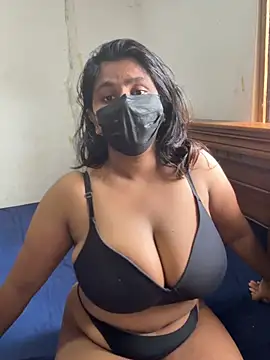 xxxsrilankagirl online show from 06.28.26