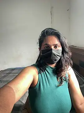 xxxsrilankagirl online show from 07.11.26