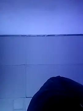 Snapshot of kimbadazz chatting on 02.16.25 kimbadazz online show from 02.16.25