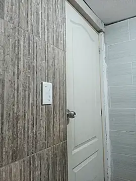 Snapshot of kimbadazz chatting on 03.01.25 kimbadazz online show from 03.01.25