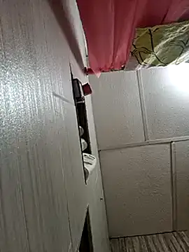 Snapshot of kimbadazz chatting on 03.09.25 kimbadazz online show from 03.09.25