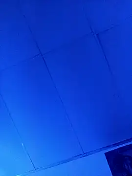 Snapshot of kimbadazz chatting on 03.12.25 kimbadazz online show from 03.12.25