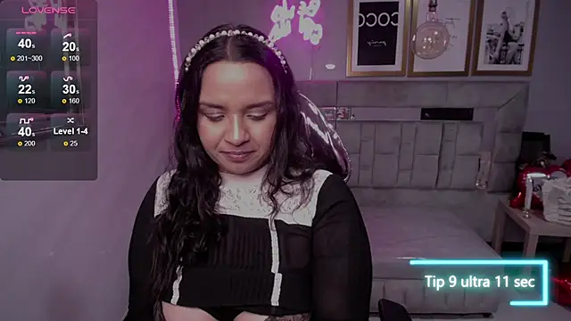 Snapshot of Bily_Takure_v chatting on 02.25.25 Bily Takure v online show from 02.25.25