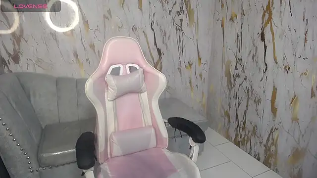 Snapshot of Bily_Takure_v chatting on 03.12.25 Bily Takure v online show from 03.12.25