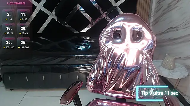 Snapshot of Bily_Takure_v chatting on 03.21.25 Bily Takure v online show from 03.21.25