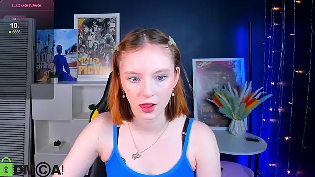 Snapshot of Snega_Ginder chatting on 03.18.25 Snega Ginder online show from 03.18.25