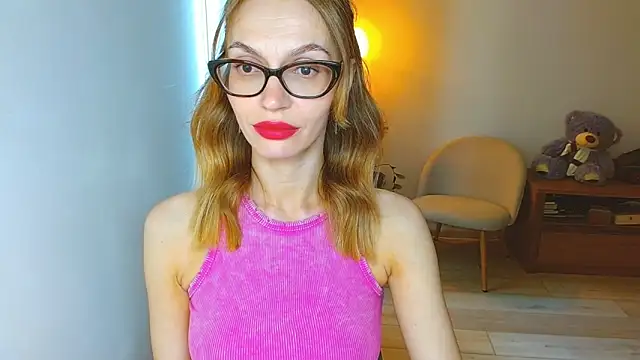 Snapshot of Lady_Sunshine_ chatting on 05.26.26 Lady Sunshine online show from 05.26.26