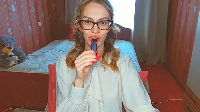 Snapshot of Lady_Sunshine_ chatting on 06.15.26 Lady Sunshine online show from 06.15.26