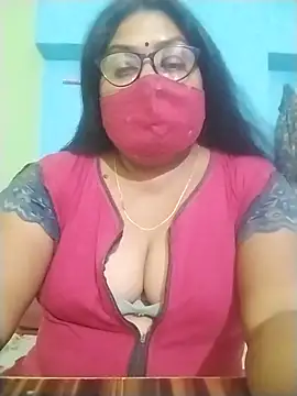 Snapshot of fuunalka chatting on 09.22.25 fuunalka online show from 09.22.25