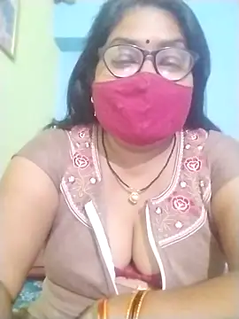 Snapshot of fuunalka chatting on 10.13.25 fuunalka online show from 10.13.25