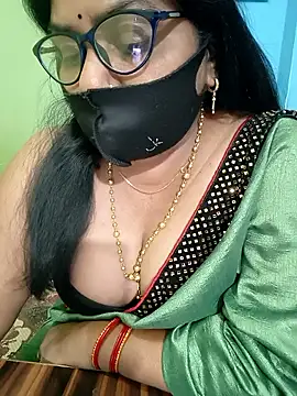 fuunalka online show from 05.01.26