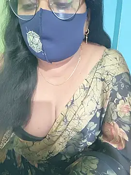fuunalka online show from 07.04.26