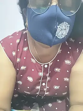 fuunalka online show from 07.05.26