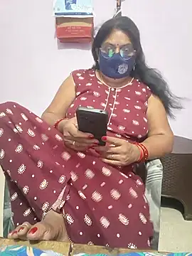 fuunalka online show from 07.09.26
