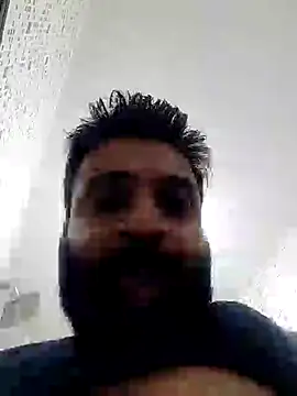 pantyfinger69 online show from 02.23.25