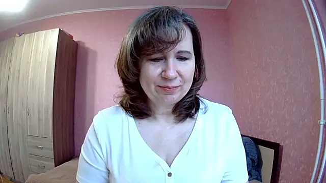 Starsan online show from 11.02.25