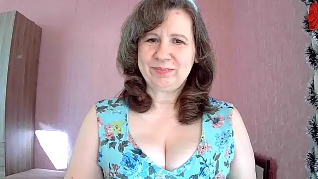 Starsan online show from 03.21.26