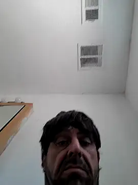 mike31087vvvsb online show from 09.23.25