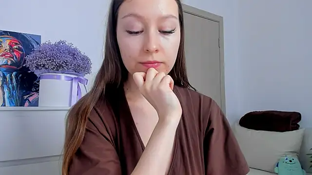 marilinaal online show from 11.27.25