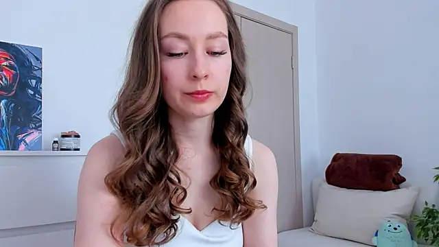 marilinaal online show from 04.29.26