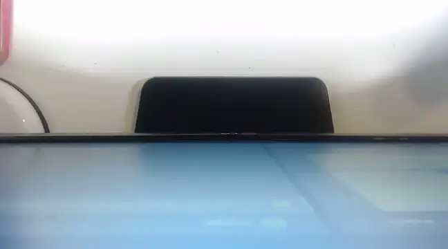 PrettyNyashX online show from 02.12.25