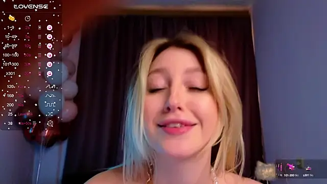 River  Flower online show from 03.13.25