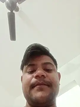 ThrillerBoydsak online show from 11.12.25