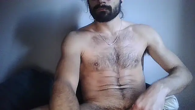 Snapshot of sheiku chatting on 11.17.25 sheiku online show from 11.17.25