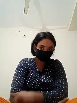 Snapshot of Sexy_pori chatting on 02.11.25 Sexy pori online show from 02.11.25